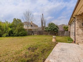 7114 Habersham Avenue, Sugar Land TX 77479