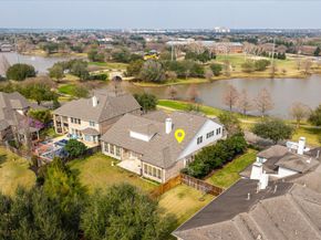 7114 Habersham Avenue, Sugar Land TX 77479