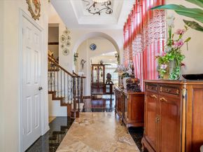 7114 Habersham Avenue, Sugar Land TX 77479