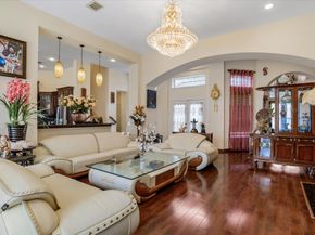 7114 Habersham Avenue, Sugar Land TX 77479