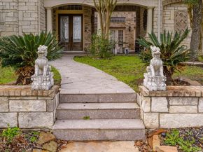 7114 Habersham Avenue, Sugar Land TX 77479