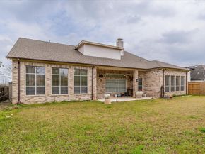 7114 Habersham Avenue, Sugar Land TX 77479