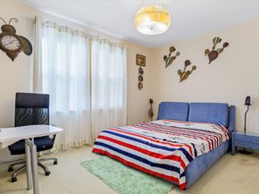 7114 Habersham Avenue, Sugar Land TX 77479