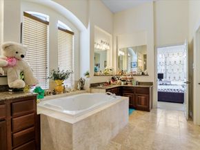 7114 Habersham Avenue, Sugar Land TX 77479