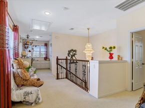 7114 Habersham Avenue, Sugar Land TX 77479