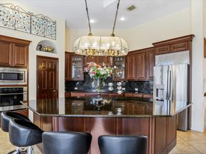 7114 Habersham Avenue, Sugar Land TX 77479