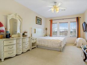 7114 Habersham Avenue, Sugar Land TX 77479