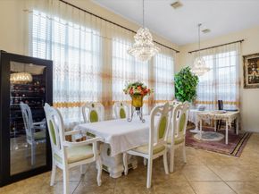 7114 Habersham Avenue, Sugar Land TX 77479