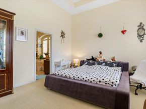 7114 Habersham Avenue, Sugar Land TX 77479