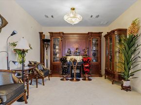 7114 Habersham Avenue, Sugar Land TX 77479