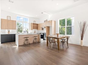 2855 Decker Place, Houston TX 77003