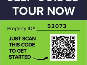 2855 Decker Place, Houston TX 77003