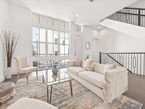 2855 Decker Place, Houston TX 77003