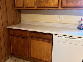 3823 Crandon Street, Houston TX 77026