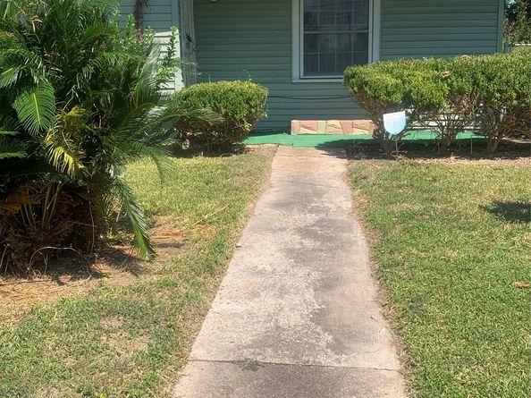 3823 Crandon Street, Houston TX 77026