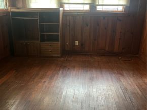 3823 Crandon Street, Houston TX 77026