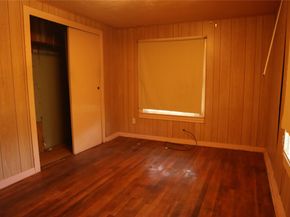 3823 Crandon Street, Houston TX 77026