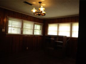 3823 Crandon Street, Houston TX 77026