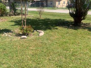 3823 Crandon Street, Houston TX 77026