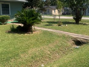 3823 Crandon Street, Houston TX 77026