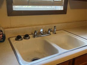 3823 Crandon Street, Houston TX 77026