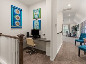 51 Scepter Ridge, Sugar Land TX 77498