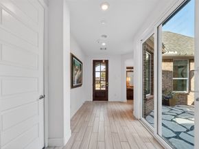 51 Scepter Ridge, Sugar Land TX 77498