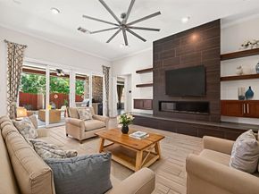 51 Scepter Ridge, Sugar Land TX 77498