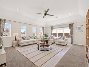 51 Scepter Ridge, Sugar Land TX 77498