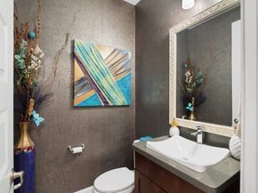 51 Scepter Ridge, Sugar Land TX 77498