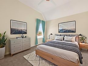 51 Scepter Ridge, Sugar Land TX 77498
