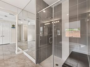 51 Scepter Ridge, Sugar Land TX 77498