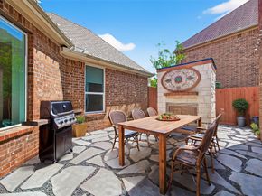 51 Scepter Ridge, Sugar Land TX 77498