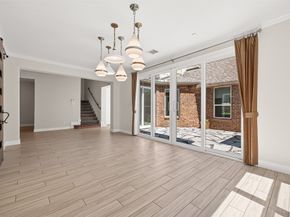 51 Scepter Ridge, Sugar Land TX 77498