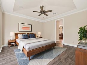 51 Scepter Ridge, Sugar Land TX 77498