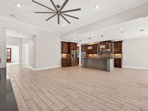 51 Scepter Ridge, Sugar Land TX 77498
