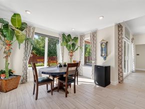 51 Scepter Ridge, Sugar Land TX 77498