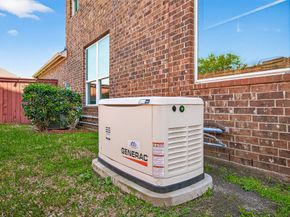 51 Scepter Ridge, Sugar Land TX 77498