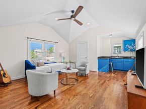 125 North Street, Houston TX 77009