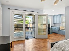 125 North Street, Houston TX 77009