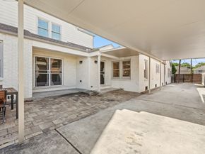 125 North Street, Houston TX 77009