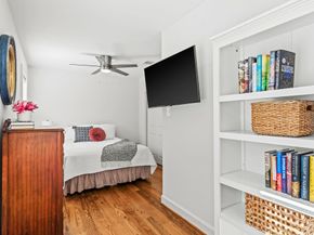 125 North Street, Houston TX 77009