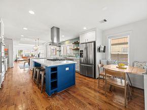 125 North Street, Houston TX 77009