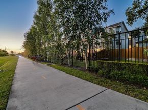 125 North Street, Houston TX 77009