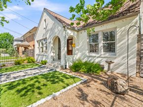 125 North Street, Houston TX 77009