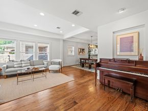 125 North Street, Houston TX 77009