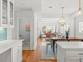 125 North Street, Houston TX 77009