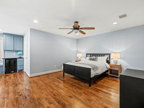 125 North Street, Houston TX 77009