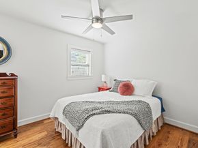 125 North Street, Houston TX 77009