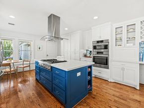 125 North Street, Houston TX 77009